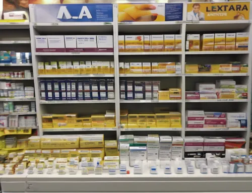 Cuanto cuesta la levitra en la farmacia